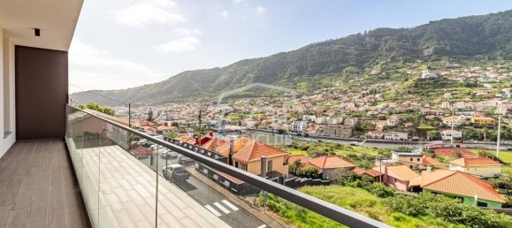 3 bedrooms Villa in Machico, Portugal No. 110670 42