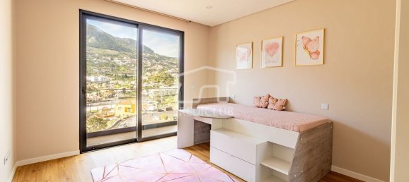 3 bedrooms Villa in Machico, Portugal No. 110670 26