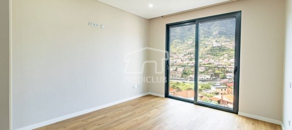 3 bedrooms Villa in Machico, Portugal No. 110670 24