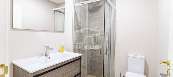 3 bedrooms Villa in Machico, Portugal No. 110670 15