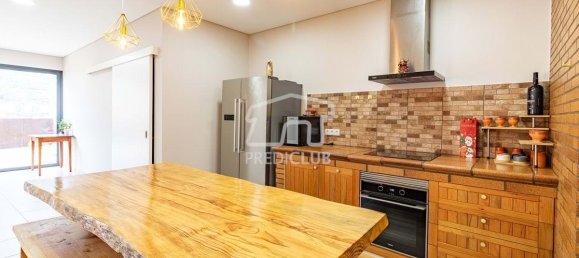 3 bedrooms Villa in Machico, Portugal No. 110670 29