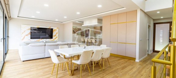 3 bedrooms Villa in Machico, Portugal No. 110670 18