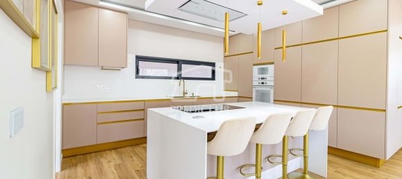 3 bedrooms Villa in Machico, Portugal No. 110670 34