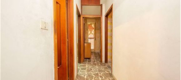 3 chambres Villa à Mascalucia, Italy No. 304806 20