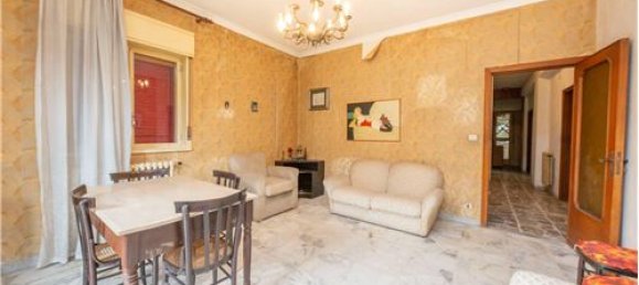 3 chambres Villa à Mascalucia, Italy No. 304806 9