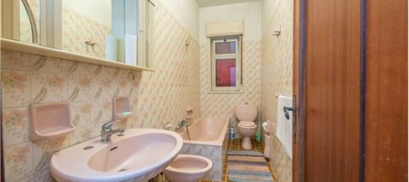 3 chambres Villa à Mascalucia, Italy No. 304806 22