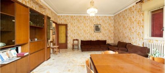 3 chambres Villa à Mascalucia, Italy No. 304806 4