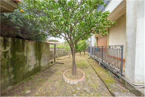 3 chambres Villa à Mascalucia, Italy No. 304806