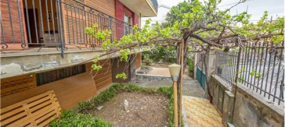 3 chambres Villa à Mascalucia, Italy No. 304806 31