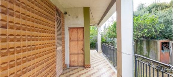 3 chambres Villa à Mascalucia, Italy No. 304806 15