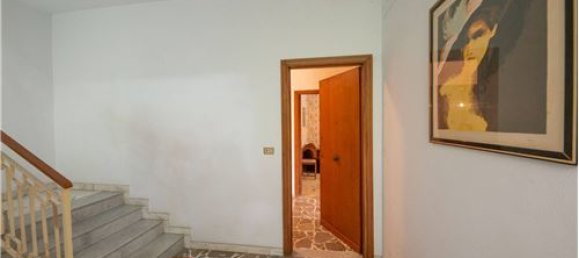 3 chambres Villa à Mascalucia, Italy No. 304806 30
