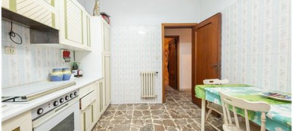 3 chambres Villa à Mascalucia, Italy No. 304806 24