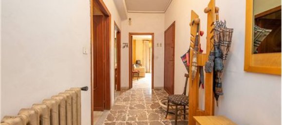 3 chambres Villa à Mascalucia, Italy No. 304806 21