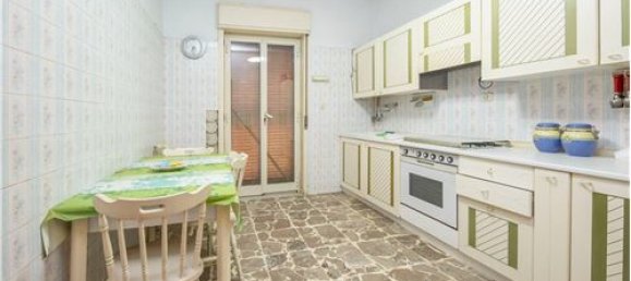 3 chambres Villa à Mascalucia, Italy No. 304806 23