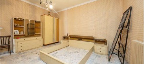 3 chambres Villa à Mascalucia, Italy No. 304806 18