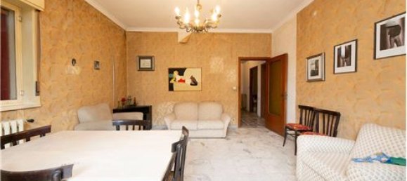 3 chambres Villa à Mascalucia, Italy No. 304806 8