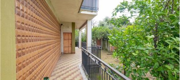 3 chambres Villa à Mascalucia, Italy No. 304806 13