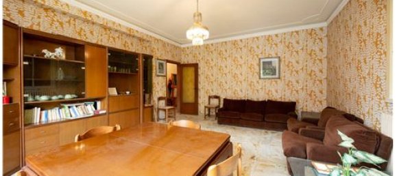 3 chambres Villa à Mascalucia, Italy No. 304806 5