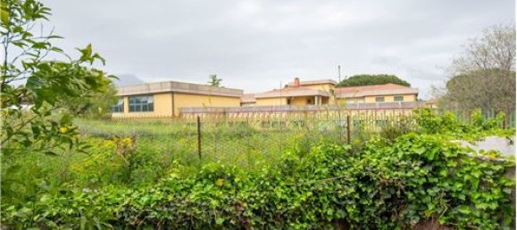 3 chambres Villa à Mascalucia, Italy No. 304806 14