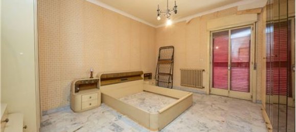 3 chambres Villa à Mascalucia, Italy No. 304806 17