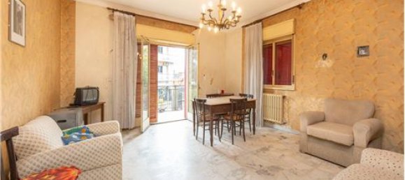 3 chambres Villa à Mascalucia, Italy No. 304806 7