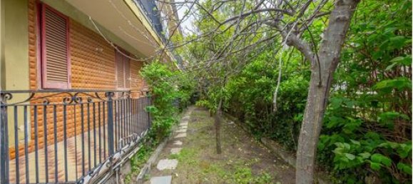 3 chambres Villa à Mascalucia, Italy No. 304806 29