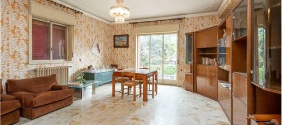 3 chambres Villa à Mascalucia, Italy No. 304806 2