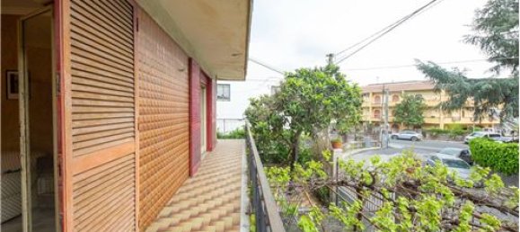 3 chambres Villa à Mascalucia, Italy No. 304806 10