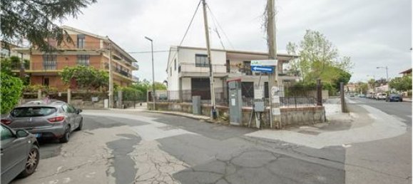 3 chambres Villa à Mascalucia, Italy No. 304806 33