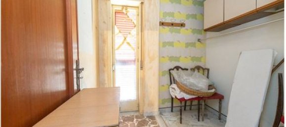 3 chambres Villa à Mascalucia, Italy No. 304806 25