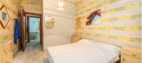 3 chambres Villa à Mascalucia, Italy No. 304806 27