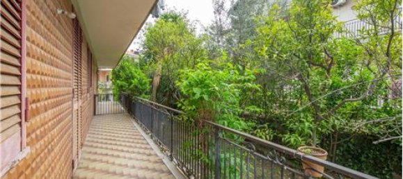 3 chambres Villa à Mascalucia, Italy No. 304806 16