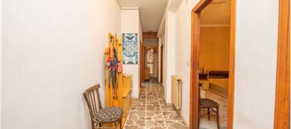 3 chambres Villa à Mascalucia, Italy No. 304806 6