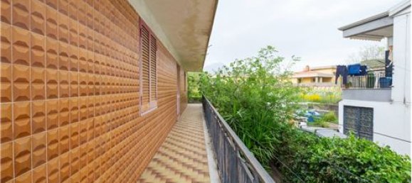 3 chambres Villa à Mascalucia, Italy No. 304806 11