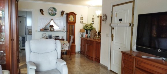 2 bedrooms Apartment in Calpe, Spain No. 15040 11