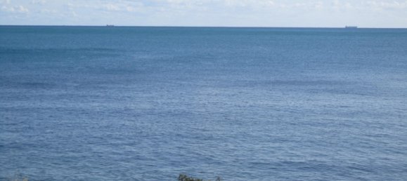 2 bedrooms Apartment in Calpe, Spain No. 15040 3