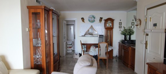 2 bedrooms Apartment in Calpe, Spain No. 15040 6