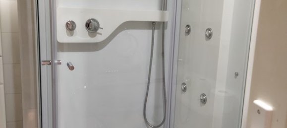 2 bedrooms Apartment in Calpe, Spain No. 15040 19