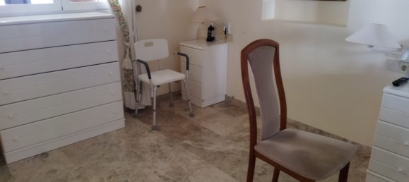2 bedrooms Apartment in Calpe, Spain No. 15040 20