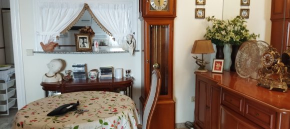 2 bedrooms Apartment in Calpe, Spain No. 15040 12