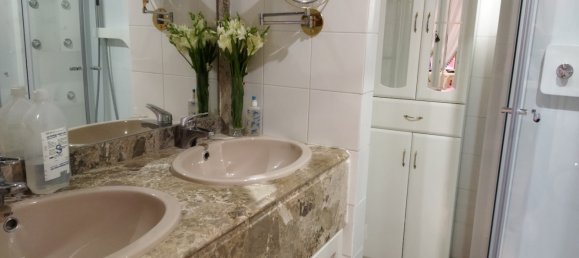 2 bedrooms Apartment in Calpe, Spain No. 15040 18