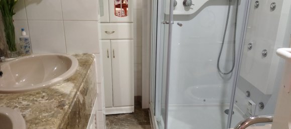 2 bedrooms Apartment in Calpe, Spain No. 15040 17