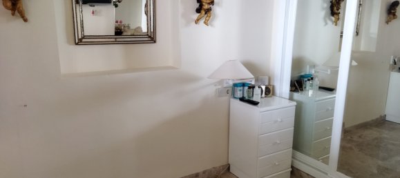 2 bedrooms Apartment in Calpe, Spain No. 15040 21