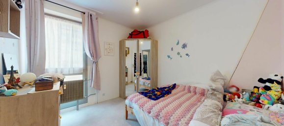 3 غرف نوم شقة في Mulhouse, France رقم 228519 5