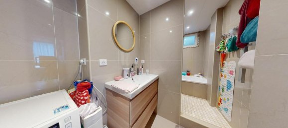 3 غرف نوم شقة في Mulhouse, France رقم 228519 2