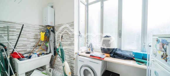 3 rooms Apartment in Reggio Emilia, Italy No. 35672 13