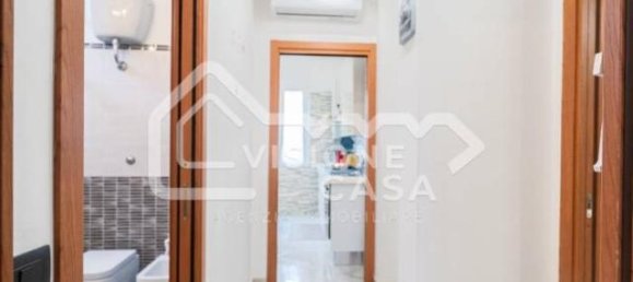 3 rooms Apartment in Reggio Emilia, Italy No. 35672 17