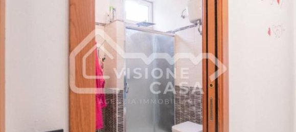 3 rooms Apartment in Reggio Emilia, Italy No. 35672 26