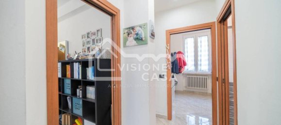 3 rooms Apartment in Reggio Emilia, Italy No. 35672 18