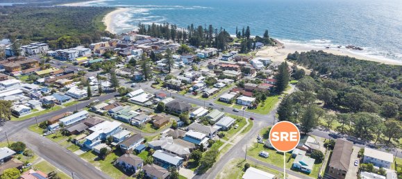 3 bedrooms Duplex in South West Rocks, Australia No. 194 20